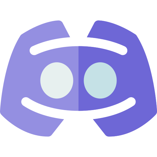 banner-icon