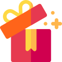 banner-icon