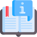 banner-icon