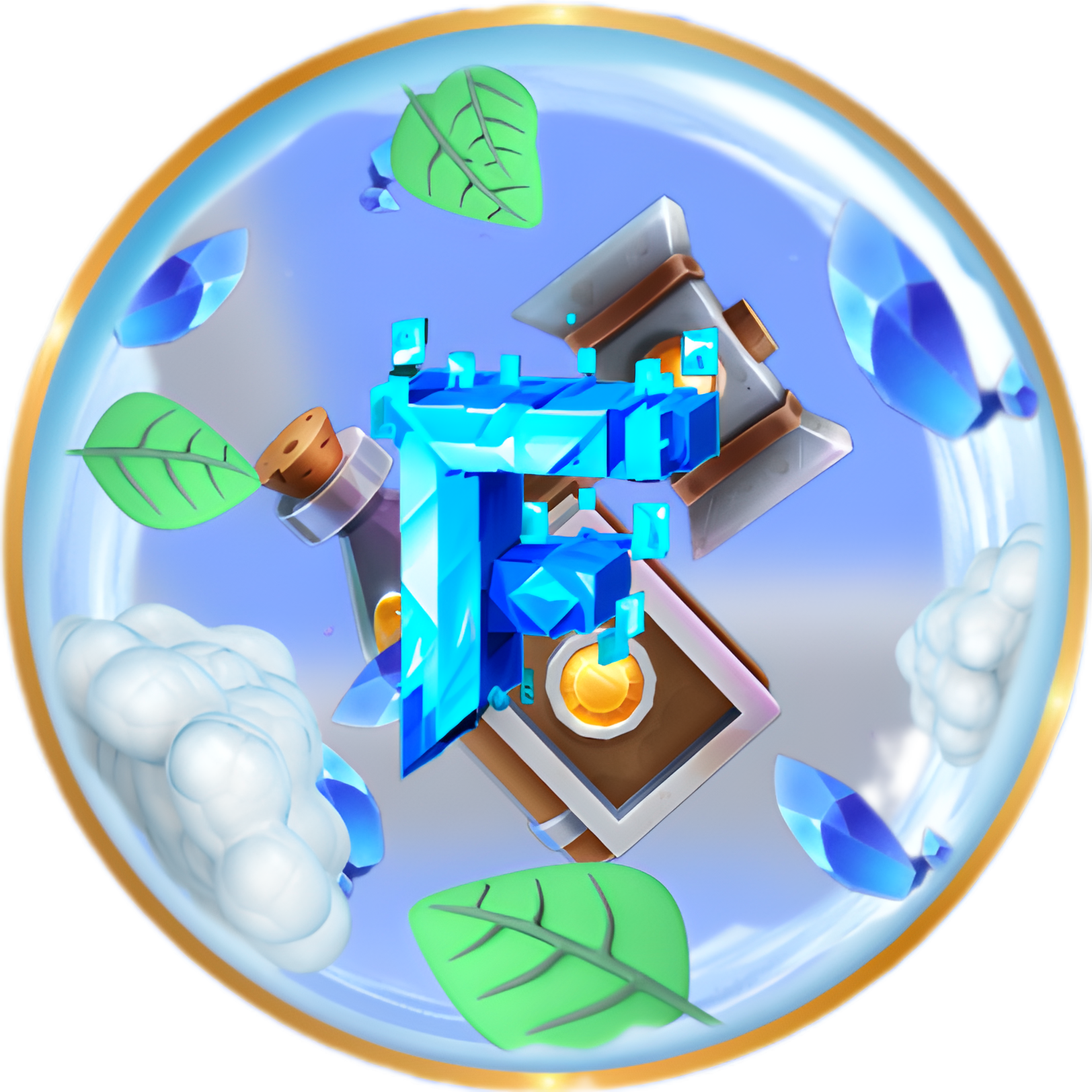 https://www.fanthasia.fr